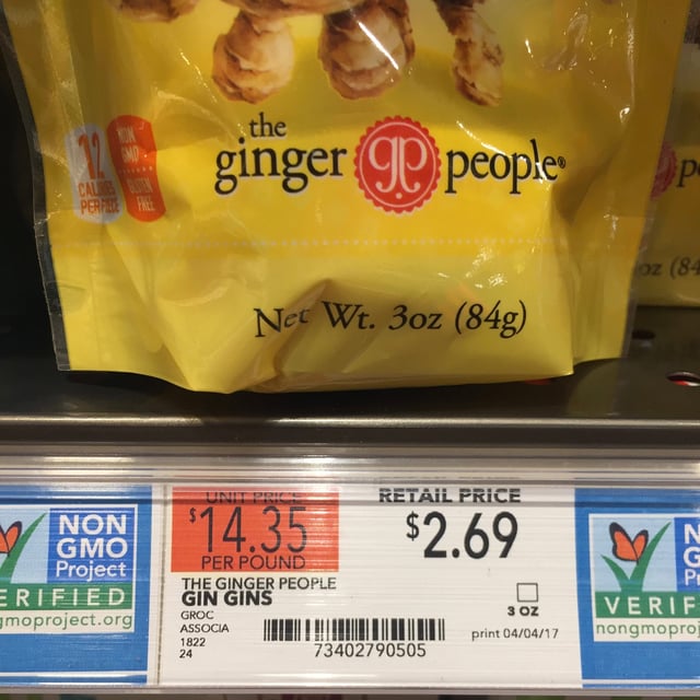 Merchandising Reset Lingo from A to Z [Glossary]